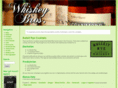 scotchbros.com