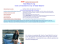 seal-beach.org