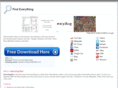 searchingbar.com