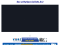 securityspecialists.biz