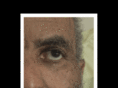 sethmcclellan.com