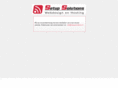 setupsolutions.nl