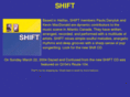 shiftband.com
