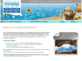 shimmeringwaterspoolservice.com