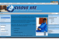 showme-consulting.com