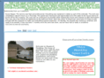 slableakrepairorlando.com