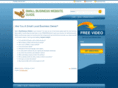 smallbusinesswebsiteguide.com