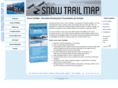 snowtrailmap.ch