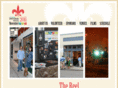 soalfilmfest.com