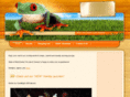 sompg.com