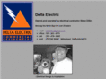 sonomacountyelectrician.com