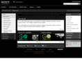 sonynetstation.com