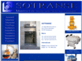 sotranse.com