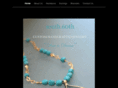 south60th.com