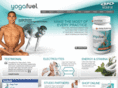 sportsperformancelabs.com
