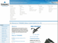 spreadcycle.com