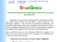 stabigreen.com