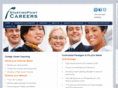 startingpointcareers.com