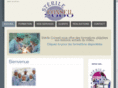 sterileconseil.com