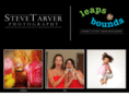 stevetarverphotography.com