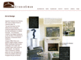studioswan.com
