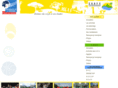 suaps-lareunion.fr