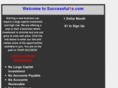 successful1s.com
