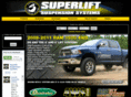 superlift.com