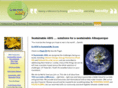 sustainableabq.com