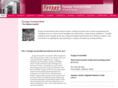 syzygyinc.com