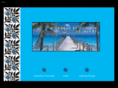 tahiti-moea.com