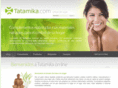 tatamika.net