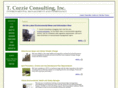 tcozzie.com