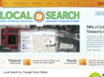 tdmlocalsearch.com
