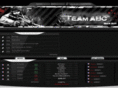 team-abc.net