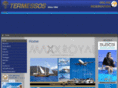 termessos.com