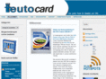 teuto-card.de