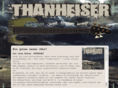 thanheiser.net