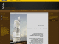 the-urban-edge.com