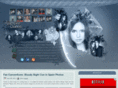 the-vampirediaries.com