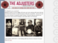 theadjusters.com