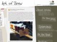 theartofbrew.com