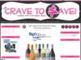 thecravetosave.com