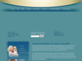 thefairfaxdentist.com