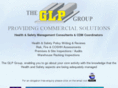 theglpgroup.com