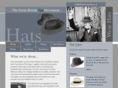 thehatmovement.co.uk
