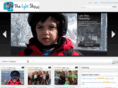 thelyleshow.com