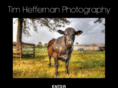 timheffernanphotography.com