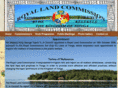 tongaroyallandcommission.com
