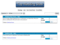 topweddingsites.net